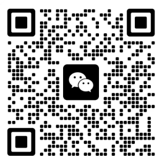 wechat